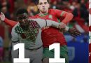 Conférence de presse Maroc 1-1 Mali : Polémiques en vue !