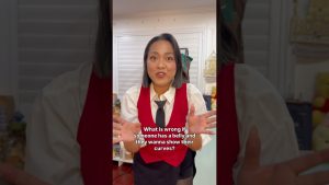 Confiance en soi : Mode et bien-être pour toutes les tailles