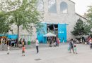 Conflit au Centre national d’art contemporain de Grenoble : accusations de violences sexuelles et crise sociale