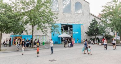 Conflit au Centre national d’art contemporain de Grenoble : accusations de violences sexuelles et crise sociale