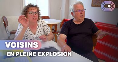 Conflits de voisinage : le quotidien qui devient un enfer