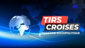 Confrontation des idées : Tirs croisés du 27 novembre 2025