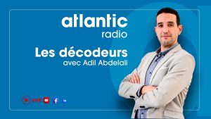 Conseil des ministres : priorité à l'école, l'hôpital et l'éthique