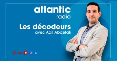 Conseil des ministres : priorité à l'école, l'hôpital et l'éthique