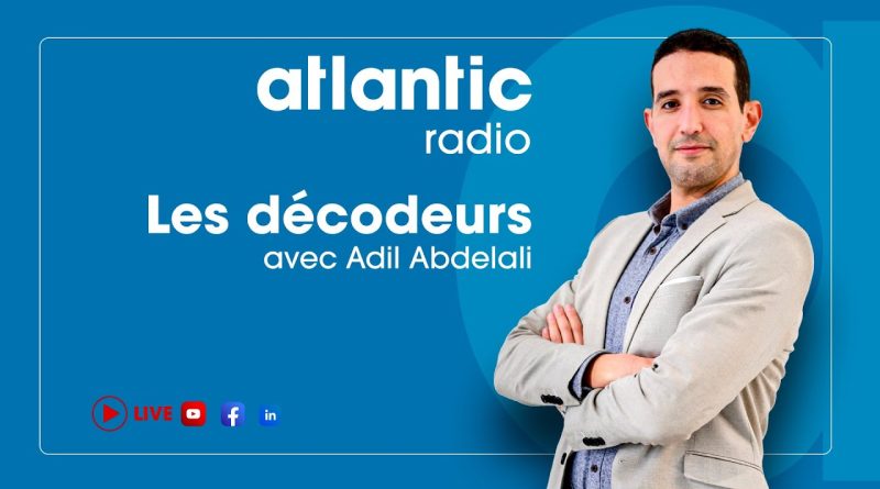 Conseil des ministres : priorité à l'école, l'hôpital et l'éthique