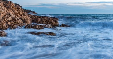 Corse, Ajaccio, Bastia, mountain, beach, sea, cliff, village, maquis, landscape