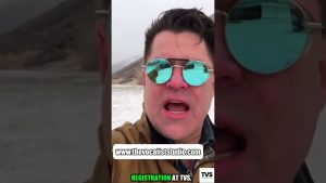 Conseils de chant : Les deux registres vocaux expliqués