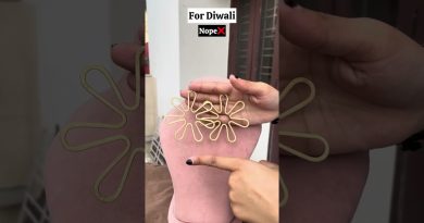 Conseils de style pour briller aux festivals !