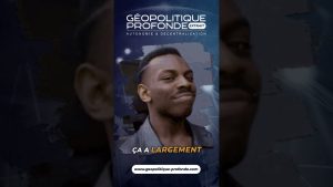 Conseils pratiques pour lutter contre l'inflation