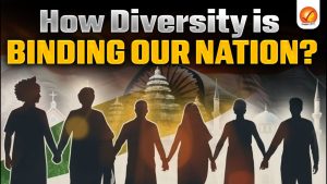 Conséquences de l'Ignorance de la Diversité : Leçons Mondiales