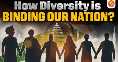 Conséquences de l'Ignorance de la Diversité : Leçons Mondiales