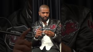 Conséquences du non-paiement de la pension alimentaire