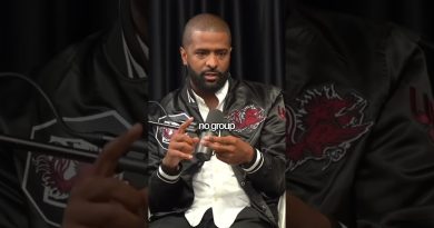 Conséquences du non-paiement de la pension alimentaire