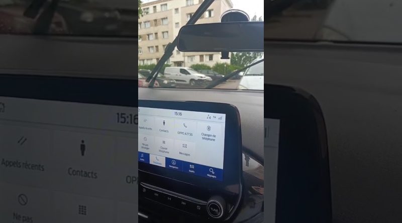 Conséquences d'une panne de feu de position arrière : 173 cas