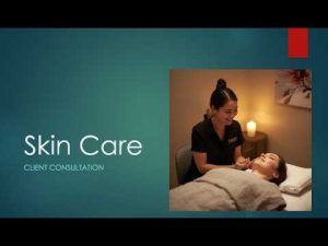 Consultation Client : 7 Étapes Essentielles en Soins de Peau