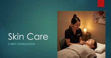 Consultation Client : 7 Étapes Essentielles en Soins de Peau