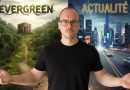 Contenu SEO : Evergreen ou d'Actualité ? Découvrez la vérité !