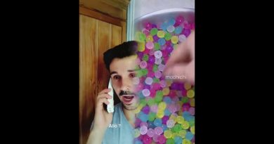 Continuez l'histoire : Ensemble contre le harcèlement !