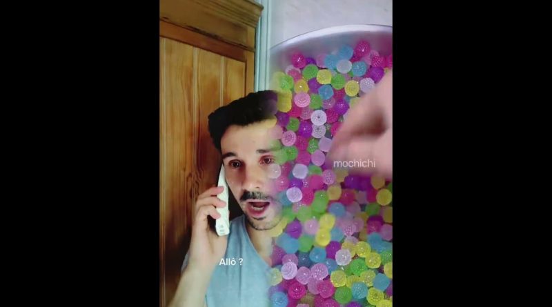 Continuez l'histoire : Ensemble contre le harcèlement !