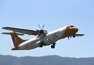 Continuité pays : un dispositif mal encadré et coûteux, selon la Chambre territoriale des comptes