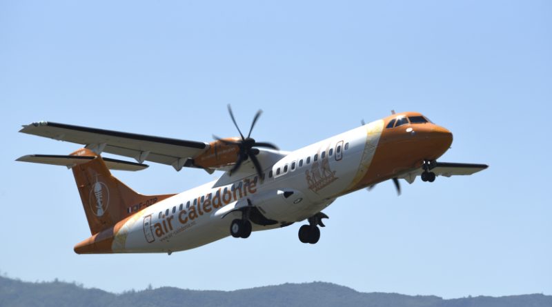 Continuité pays : un dispositif mal encadré et coûteux, selon la Chambre territoriale des comptes