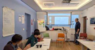 Contrat d'engagement jeune : un tremplin fragile vers l'emploi pour les jeunes