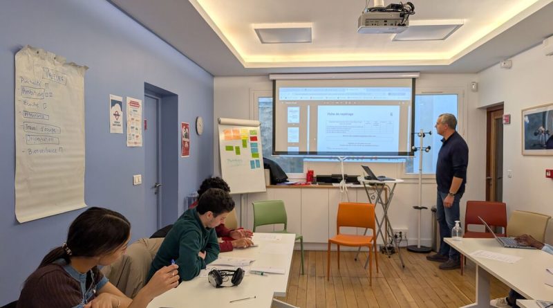 Contrat d'engagement jeune : un tremplin fragile vers l'emploi pour les jeunes