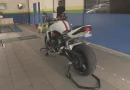 VIDEO. Le contrôle technique ne sera finalement pas obligatoire pour les motos