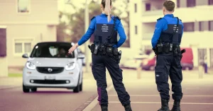 Contrôles aux frontières: la Suisse change de stratégie