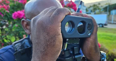 sécurité routière