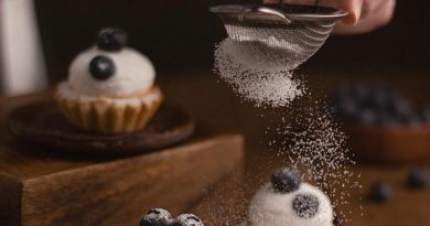 China,Beijing,Great Wall,Shanghai,Panda,Architecture,Asian culture,Landscape