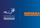 Nirvana devient l'agence de voyage officielle de la FFTRI pour les compétitions