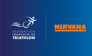 Nirvana devient l'agence de voyage officielle de la FFTRI pour les compétitions