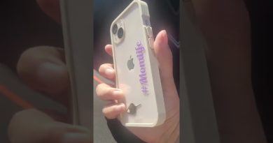 Coques de téléphone écolos : mes coups de cœur #PelaCase