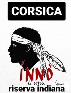 Core in Fronte : une approche innovante pour optimiser la performance des entreprises