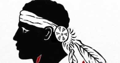 Core in Fronte : une approche innovante pour optimiser la performance des entreprises