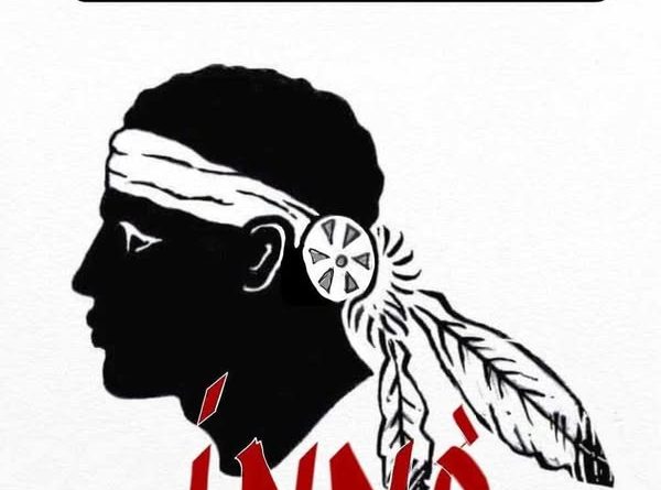 Core in Fronte : une approche innovante pour optimiser la performance des entreprises