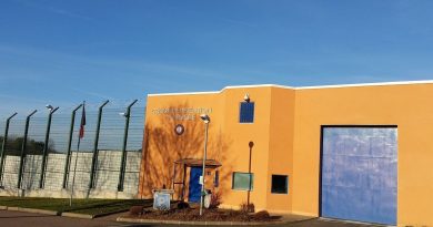 illustration agrandir l