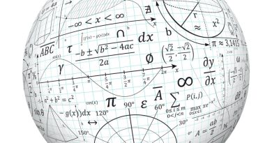 Corrigés sujets 0 brevet 2026