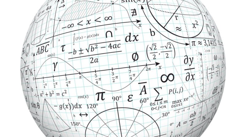 Corrigés sujets 0 brevet 2026