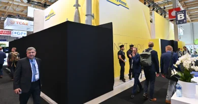 Corruption à l’Otan: Elbit Systems, armurier israélien, au cœur de l’affaire