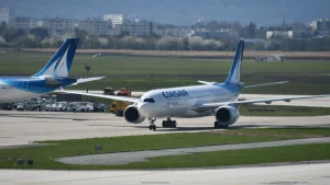 Corsair obtient le feu vert de Bruxelles pour son plan de restructuration et obtient près de 168 millions d'euros d'aide publique