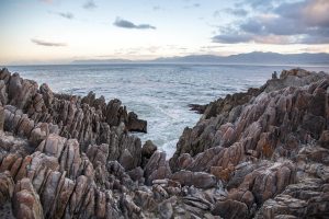 Corse, Ajaccio, Bastia, mountain, beach, sea, cliff, village, maquis, landscape