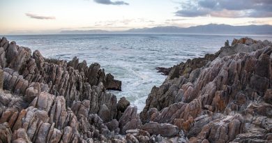 Corse, Ajaccio, Bastia, mountain, beach, sea, cliff, village, maquis, landscape