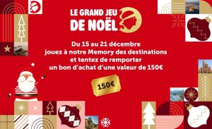 Corsica Linea : nouvelles liaisons maritimes pour relier la Corse au continent