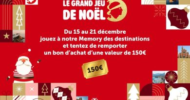 Corsica Linea : nouvelles liaisons maritimes pour relier la Corse au continent