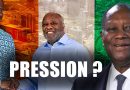 Côte d'Ivoire : Le Front Commun intensifie la pression sur Ouattara