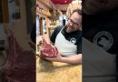 Côte de bœuf vs entrecôte : les surprises à découvrir 🥩