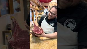 Côte de bœuf vs entrecôte : les surprises à découvrir 🥩