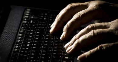 Côtes-d'Armor. Son commentaire dénonciateur sur Facebook l'a mené devant la justice, le verdict est tombé